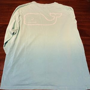Vineyard Vines T-Shirt